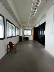 Timmac @ Kranji (D25), Factory #547246991